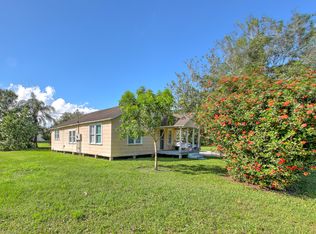 3195 McNeil Rd, Fort Pierce, FL 34981