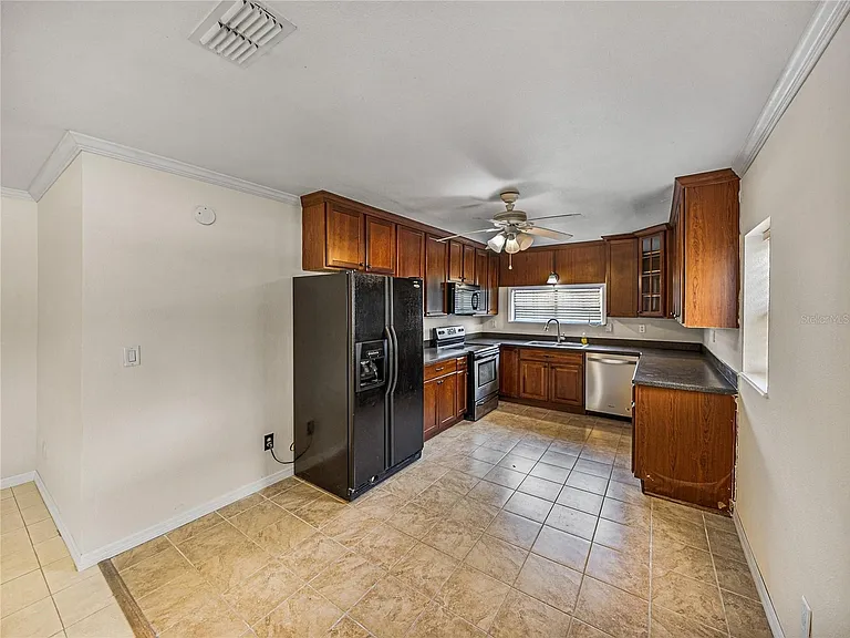 34477 Poinsettia Pl — Photo 5