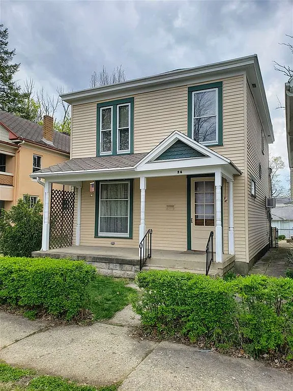Property photo 3