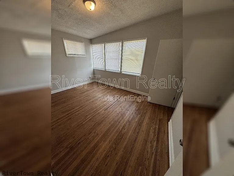 1778 Brown Ave — Photo 6