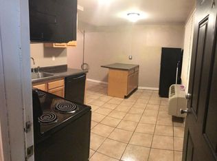 537 N Sprigg St, Cape Girardeau, MO 63701