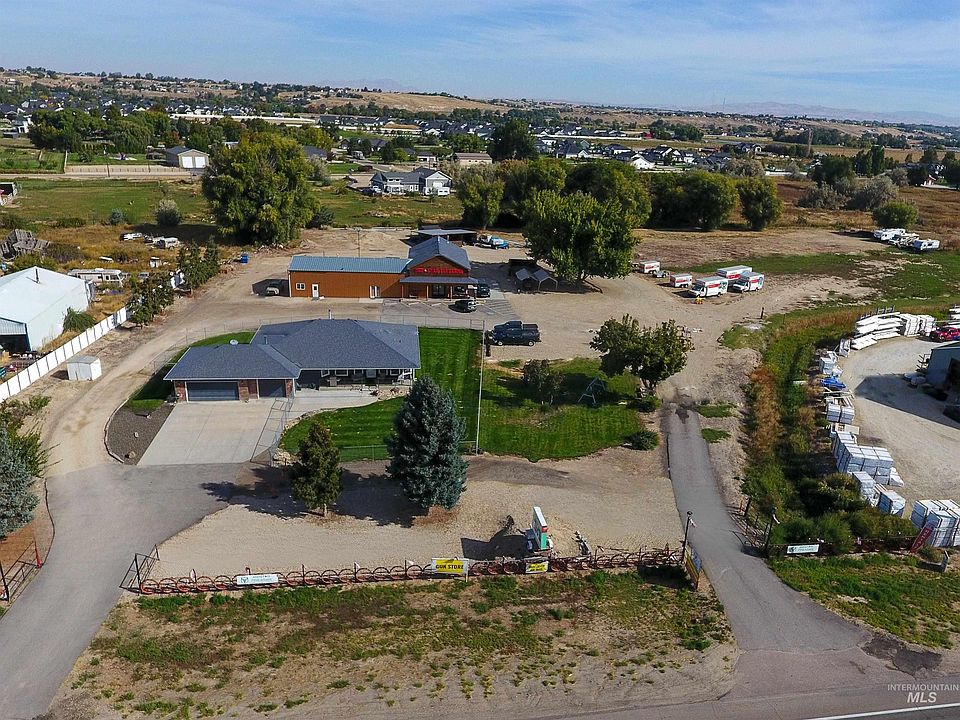 2nd image of 8390 Highway 44