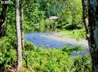 2541 N P Cir, Washougal, WA 98671