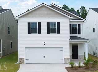 1075 Rigby Ct #36, Atlanta, GA 30354