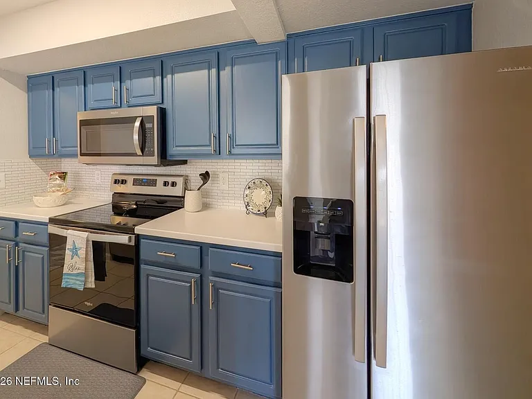 10075 Gate Pkwy N #1604 — Photo 11