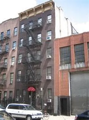 Rented by Corcoran | media 4