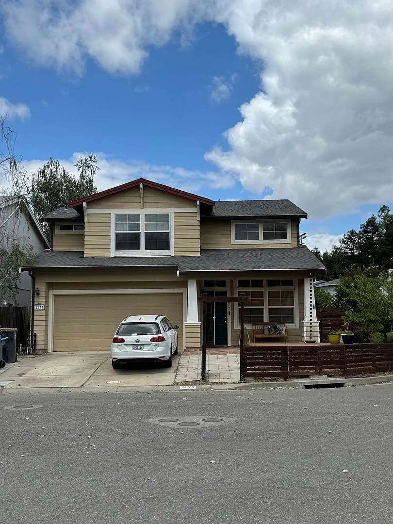 South Davis Gem — Photo 2
