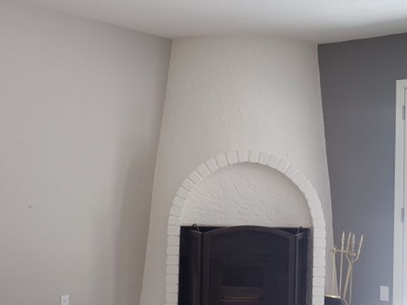 5th image of 6526 E Kings Ave