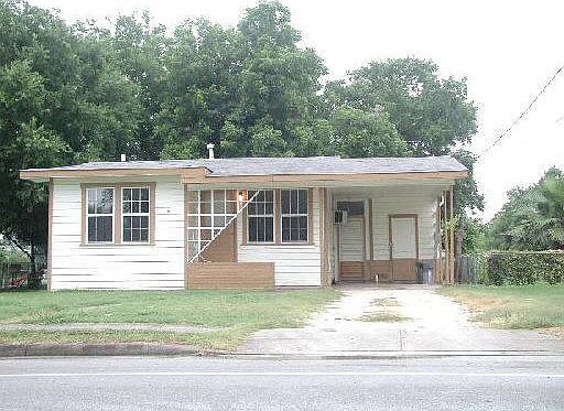 1st image of 1108 W KIRK PL