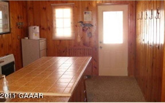 5th image of 41987 Birchwood Dr