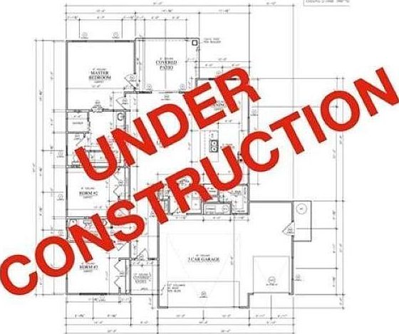 2nd image of 838 Golden Jubilee Dr