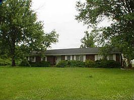 Home for Sale in Inman, South Carolina $90,000