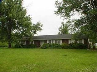 161 Overdale Rd, Inman, SC 29349