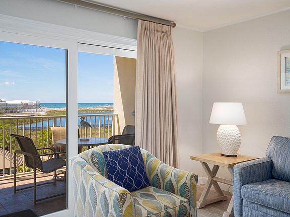 5th image of 502 Gulf Shore Dr Unit 415