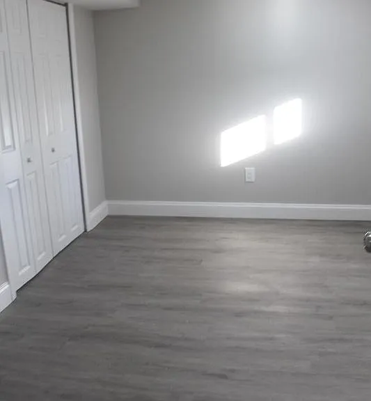 7967 Foster Ave — Photo 3