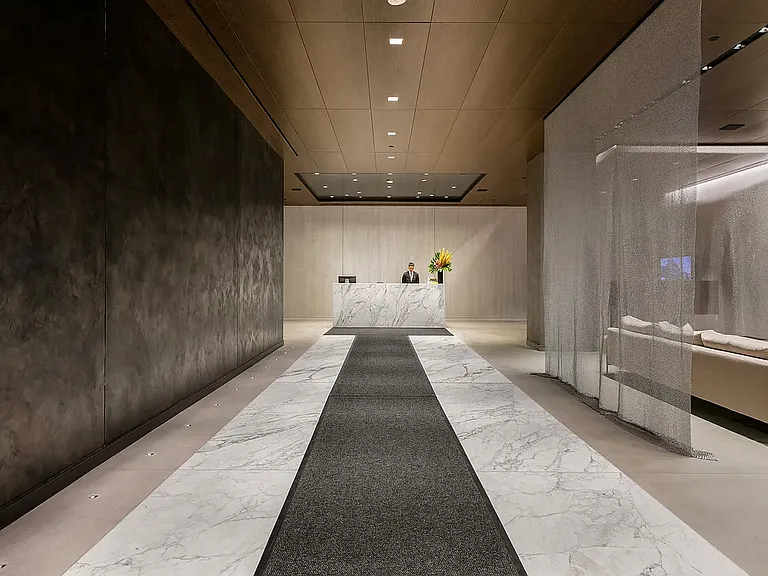 202 Broome St #9D — Photo 17