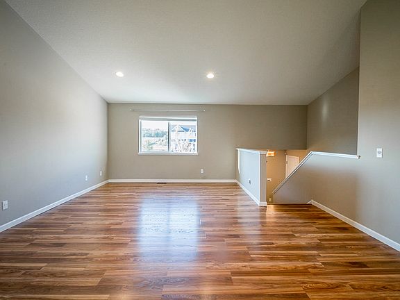 3rd image of 306 Art St NW