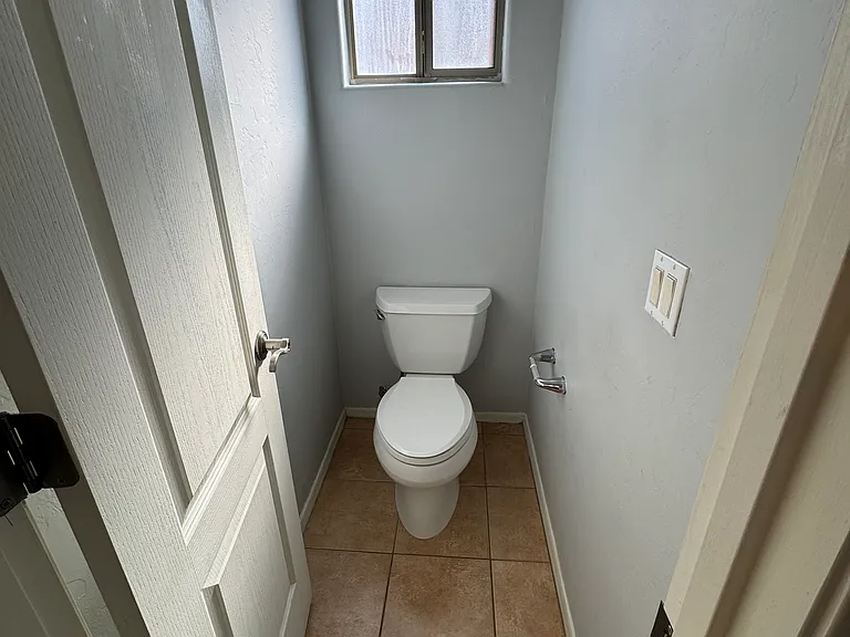 6590 E Cooperstown Dr — Photo 20