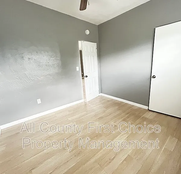 7380 63rd St N #90 — Photo 10
