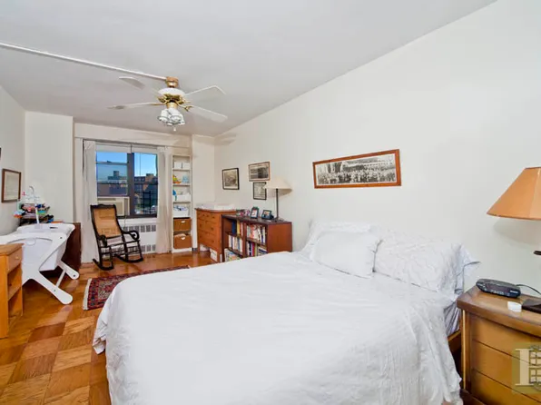 268 East Broadway image 1 of 8