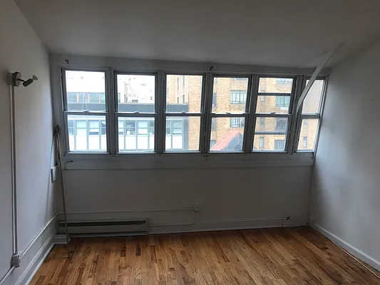 Rented by LG Fairmont Group | media 15