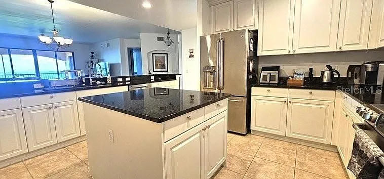 91 Vivante Blvd #9133 — Photo 9