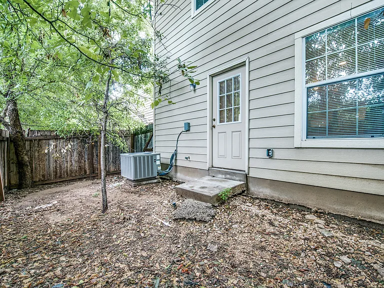 7826 Kingsbury Way #1 — Photo 17