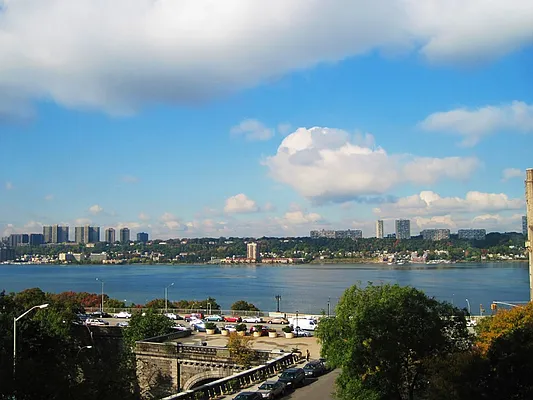 Rented by Luxor Homes & Investment Realty | media 1