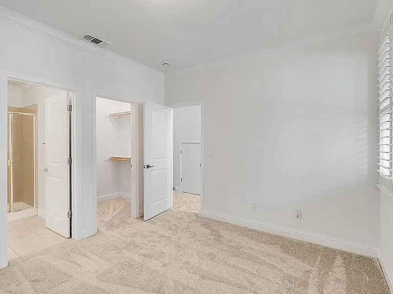 2609 Wisteria Way — Photo 20