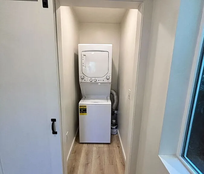 2521 49th Ave #2 — Photo 13