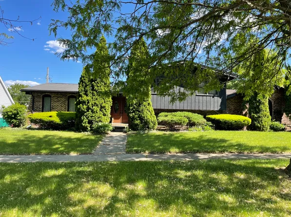 (undisclosed Address), Joliet, IL 60435