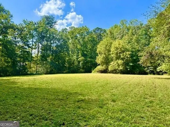 15575 Thompson Rd, Alpharetta, GA 30004