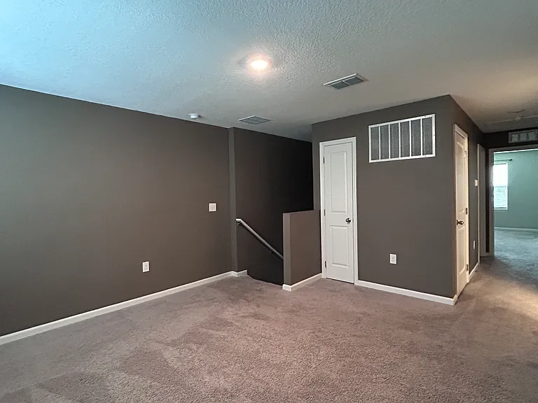 8752 Sportsman Loop — Photo 20