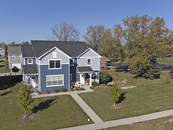 4th image of 1080 58th ROAD