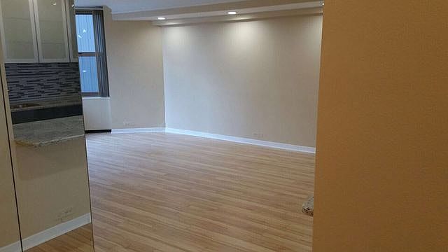 1st image of 535 N Michigan Ave APT 609