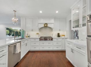 12411 Willow Forest Dr, Moorpark, CA 93021