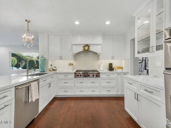 12411 Willow Forest Dr, Moorpark, CA 93021