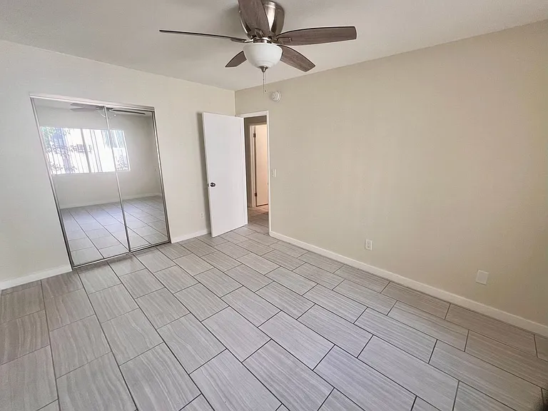 Casa Columbus — Photo 9