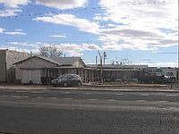 1st image of 911 W Hopi Dr