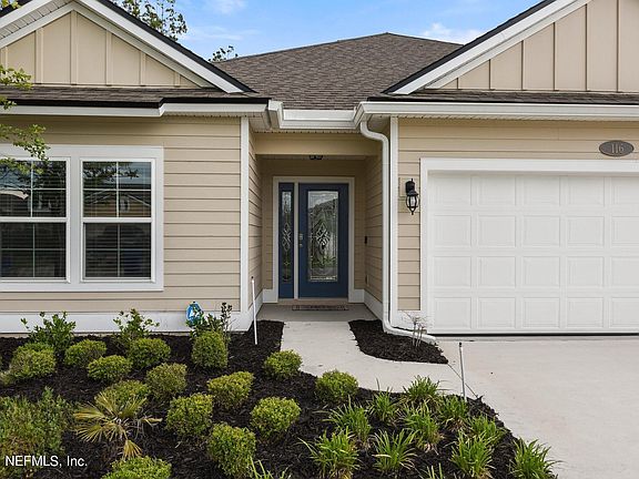 4th image of 116 Grampian Highlands Dr