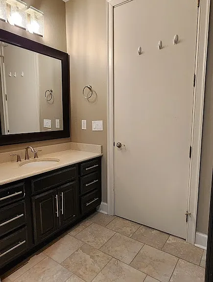 531 Chenal Woods Dr #531 — Photo 25