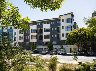 1301 Indiana St UNIT 302, San Francisco, CA 94107