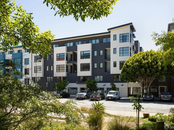 1301 Indiana St Unit 302, San Francisco, CA 94107