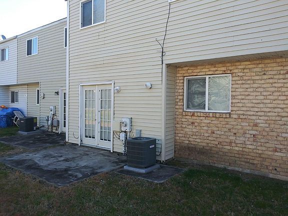 2nd image of 30 Egret Ct