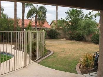 5th image of 5632 E Helena Dr