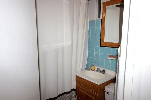 Rented by Landmark Realty & Management | media 20