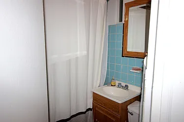 Rented by Landmark Realty & Management