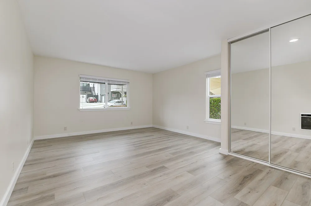 1 bed, 1000 sqft, $3,800 — Photo 4