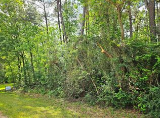 Bernard Ct, Porter, TX 77365