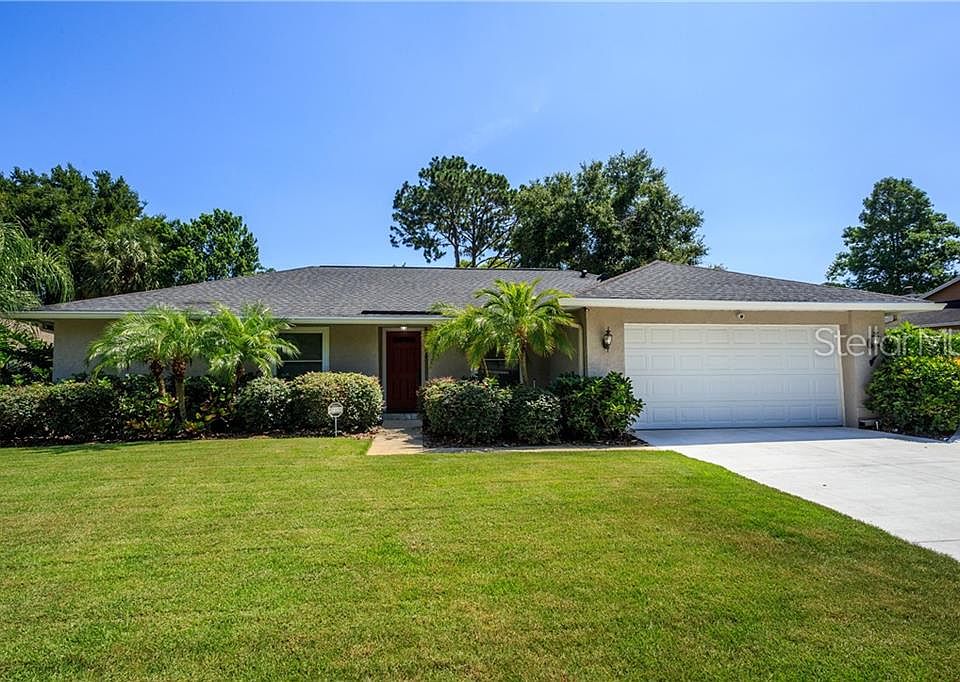 1st image of 8439 Indian Wells Ct